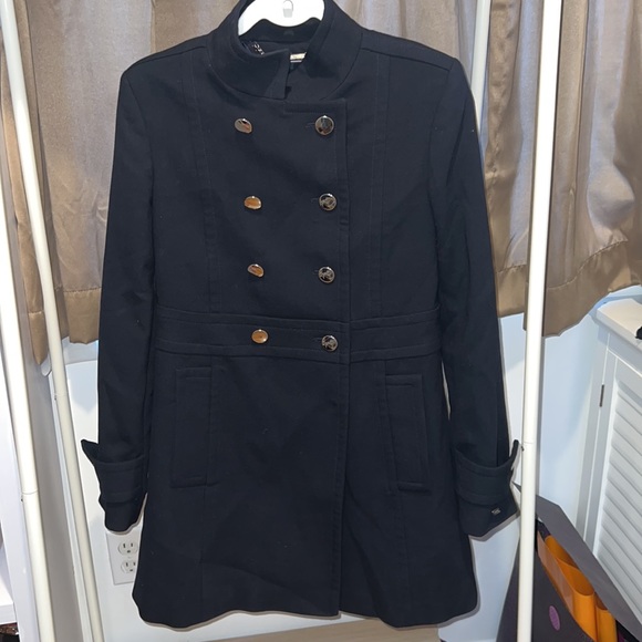 Tommy Hilfiger Coat - Picture 11 of 14